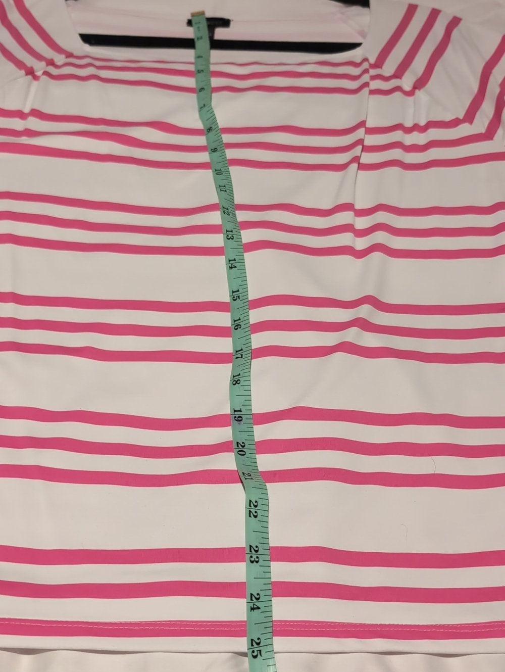 Talbot's Tee - Picture 5 of 6